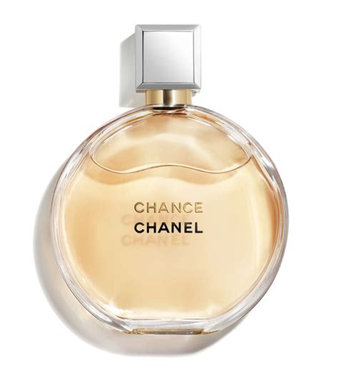 chanel change|Chanel chance best price uk.